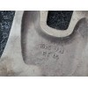 Recambio de llanta para nissan x-trail (t31) se referencia OEM IAM 16X612JET45  