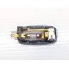 Recambio de luz interior para hyundai i30 (pd) n line 30 aniversario referencia OEM IAM 928923SXX  