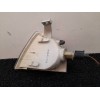 Recambio de piloto delantero derecho para skoda octavia berlina (1u2) 1.9 tdi slx (81kw) referencia OEM IAM   