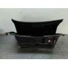 Recambio de guantera para nissan primera berlina (p12) 1.6 cat referencia OEM IAM   