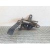 Recambio de cerradura capo para toyota rav 4 (a2) 1.8 16v cat referencia OEM IAM   
