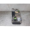 Recambio de cerradura puerta trasera derecha para opel vectra b berlina referencia OEM IAM  135173 