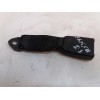 Recambio de enganche cinturon trasero izquierdo para renault megane i coach/coupe (da0) 1.6 referencia OEM IAM   