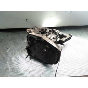CAJA CAMBIOS 18149013682 NO SE VE REFERENCIA