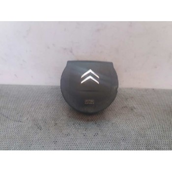 AIRBAG DELANTERO IZQUIERDO 96471578ZD 