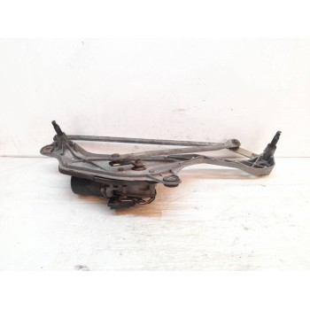 MOTOR LIMPIA DELANTERO 53554502 8200000525 