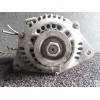 Recambio de alternador para nissan bluebird berlina (t12/72) 2.0 referencia OEM IAM 23100D4415 A2T48292 MITSUBISHI