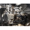 Recambio de caja cambios para peugeot 206 berlina xs clim referencia OEM IAM 20CD06  