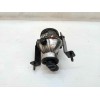 Recambio de faro antiniebla izquierdo para chevrolet epica lt referencia OEM IAM FA  