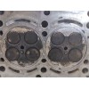 Recambio de culata para mercedes-benz clase a (w169) a 180 cdi (169.007) referencia OEM IAM R6400162201  