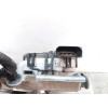 Recambio de motor limpia delantero para ford fiesta (cb1) 1.4 16v cat referencia OEM IAM 0390241548  