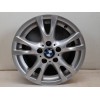 Recambio de llanta para bmw serie 1 berlina (e81/e87) 118d referencia OEM IAM 6778218  