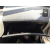 Recambio de guantera para nissan primera berlina (p12) 1.6 cat referencia OEM IAM   