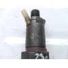 Recambio de inyector para ford mondeo berlina (gd) ambiente referencia OEM IAM LCRC6705301E  