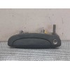 Recambio de maneta exterior delantera izquierda para hyundai getz (tb) 1.1 básico referencia OEM IAM   