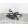 Recambio de cerradura capo para toyota rav 4 (a2) 1.8 16v cat referencia OEM IAM   