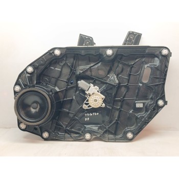 ELEVALUNAS DELANTERO DERECHO JX7BA23200CF 