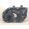 Recambio de elevalunas delantero derecho para ford focus active referencia OEM IAM JX7BA23200CF  