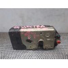 Recambio de cerradura puerta trasera derecha para opel vectra b berlina referencia OEM IAM  135173 