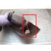 Recambio de retrovisor derecho para hyundai lantra (j1) 1.6 16v gls dohc referencia OEM IAM   