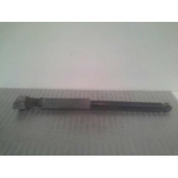 AMORTIGUADOR TRASERO IZQUIERDO 4M5118080AAF FOMOCO