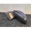 Recambio de retrovisor izquierdo para citroën c4 berlina lx referencia OEM IAM   