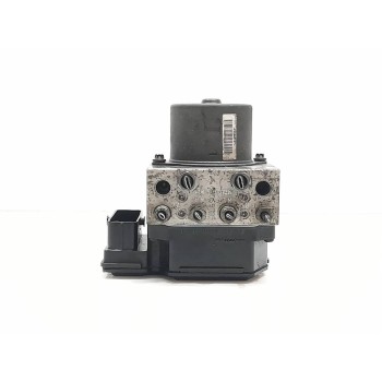 ABS 8G912C405AB 16565704 