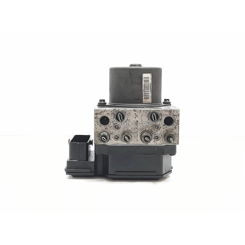 Recambio de abs para ford s-max (ca1) trend referencia OEM IAM 8G912C405AB 16565704 