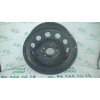 Recambio de llanta para bmw serie 5 berlina (e34) referencia OEM IAM  90666 