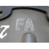 Recambio de faro antiniebla izquierdo para chevrolet epica lt referencia OEM IAM FA  