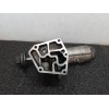 Recambio de soporte filtro aceite para seat ibiza (6k1) 1.9 tdi referencia OEM IAM 038115389  