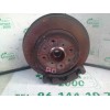 Recambio de mangueta delantera derecha para suzuki ignis rm (mh) 1.3 ddis diesel cat referencia OEM IAM   
