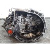 Recambio de caja cambios para peugeot 206 berlina xs clim referencia OEM IAM 20CD06  