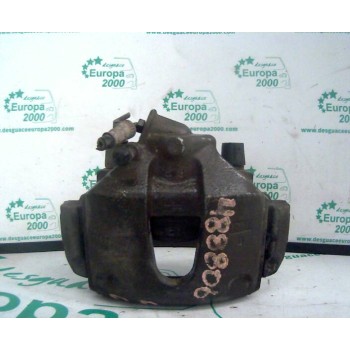PINZA DE FRENO DELANTERA DERECHA ATE13112 