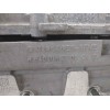 Recambio de culata para mercedes-benz clase a (w169) a 180 cdi (169.007) referencia OEM IAM R6400162201  