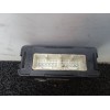 Recambio de centralita check control para toyota prius (nhw30) advance referencia OEM IAM 8953576010 0791003661 DENSO