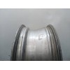 Recambio de llanta para nissan x-trail (t31) se referencia OEM IAM 16X612JET45  