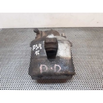 PINZA DE FRENO DELANTERA DERECHA 82 
