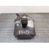 Recambio de pinza de freno delantera derecha para seat leon (1p1) 1.9 tdi referencia OEM IAM 82  