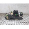 Recambio de cerradura puerta trasera derecha para opel vectra b berlina referencia OEM IAM  135173 