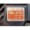 Recambio de alternador para hyundai tucson (jm) 2,0i cwt comfort full 4x2 referencia OEM IAM 3730022650 A0002655023 