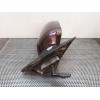 Recambio de retrovisor derecho para hyundai lantra (j1) 1.6 16v gls dohc referencia OEM IAM   