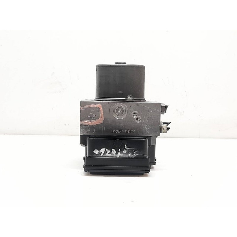 Recambio de abs para ford s-max (ca1) trend referencia OEM IAM 8G912C405AB 16565704 2
