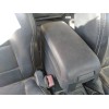 Recambio de apoyabrazos central para chrysler jeep compass limited plus 4x2 referencia OEM IAM   