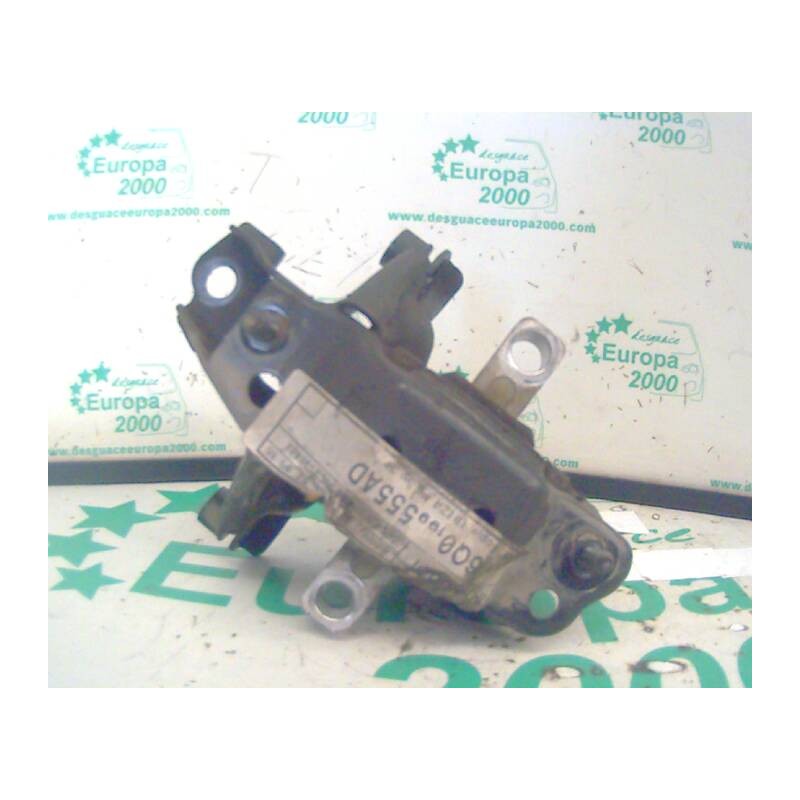 Recambio de soporte cambio izquierdo para seat ibiza (6l1) 1.9 sdi referencia OEM IAM   