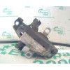 Recambio de soporte cambio izquierdo para seat ibiza (6l1) 1.9 sdi referencia OEM IAM   