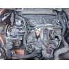 Recambio de motor completo para peugeot 3008 monospace (0u_) 2.0 hdi hybrid4 referencia OEM IAM RH02  