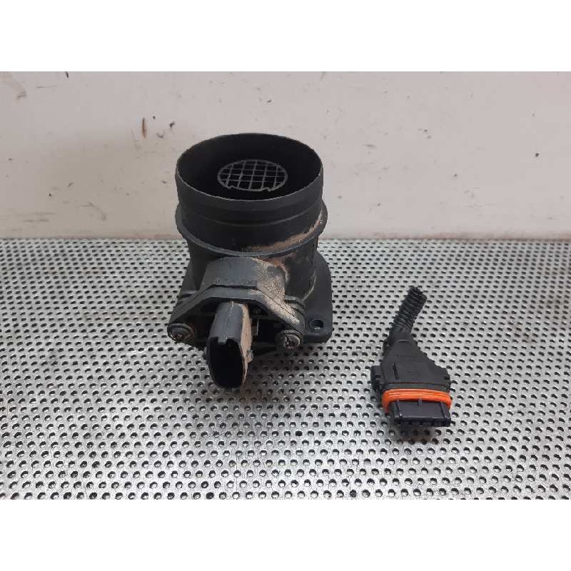 Recambio de caudalimetro para kia cerato 2.0 ex crdi berlina (4-ptas.) referencia OEM IAM 0281002669 2816427050 4