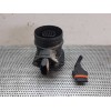 Recambio de caudalimetro para kia cerato 2.0 ex crdi berlina (4-ptas.) referencia OEM IAM 0281002669 2816427050 