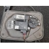 Recambio de elevalunas trasero izquierdo para skoda roomster (5j7) family referencia OEM IAM 5J0959811  